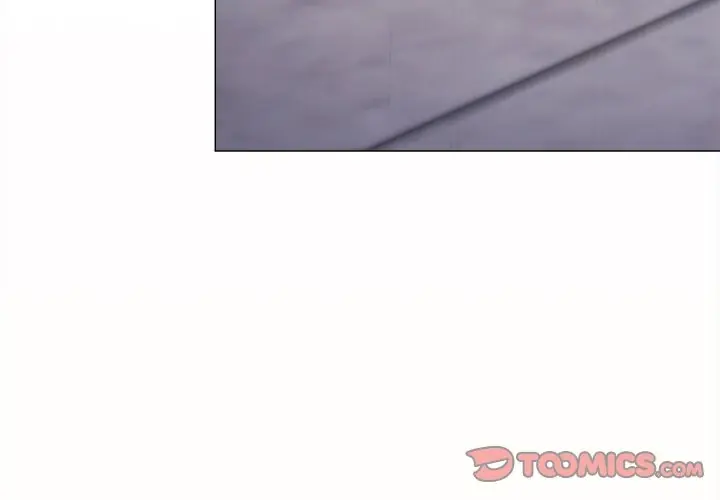 Someone Stop Her Chapter 52 Page 5