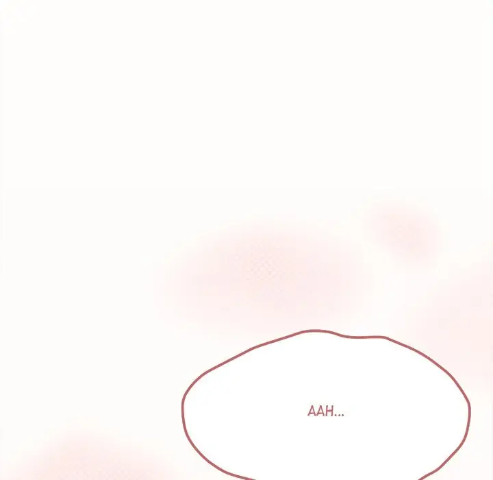 Someone Stop Her Chapter 52 Page 6