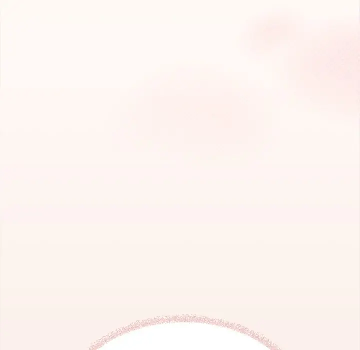 Someone Stop Her Chapter 52 Page 8