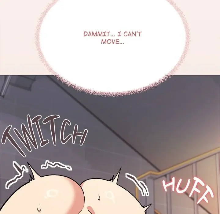 Someone Stop Her Chapter 52 Page 9