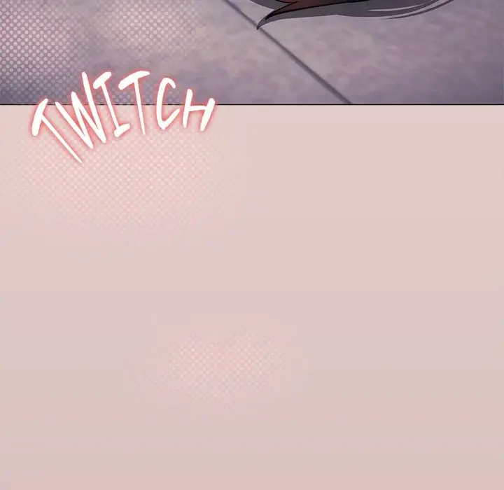 Someone Stop Her Chapter 52 Page 11