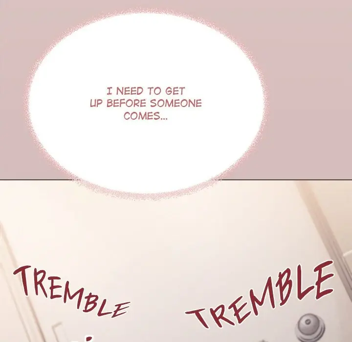 Someone Stop Her Chapter 52 Page 12