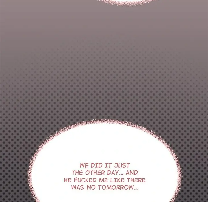 Someone Stop Her Chapter 52 Page 18