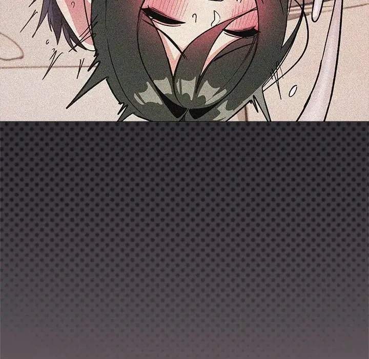 Someone Stop Her Chapter 52 Page 21