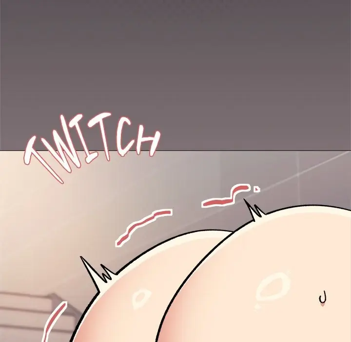 Someone Stop Her Chapter 52 Page 22