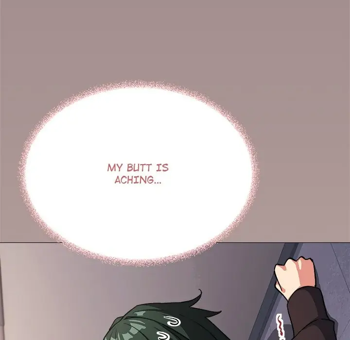 Someone Stop Her Chapter 52 Page 24