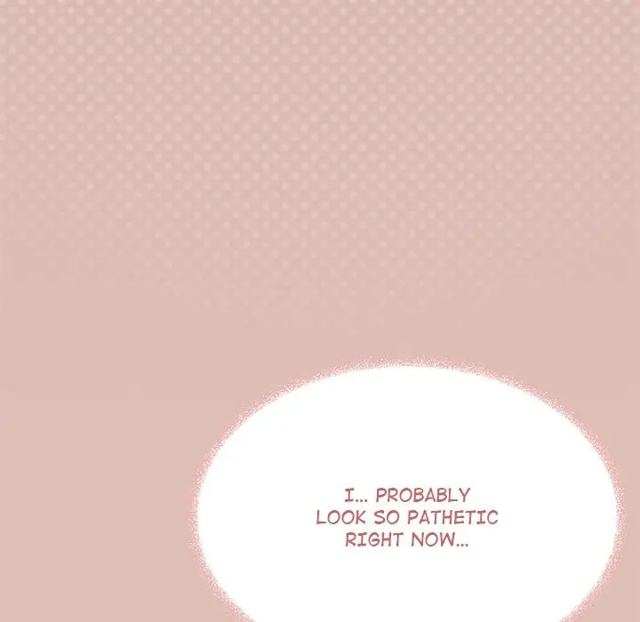 Someone Stop Her Chapter 52 Page 27