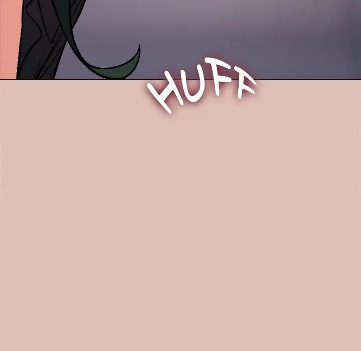 Someone Stop Her Chapter 52 Page 29