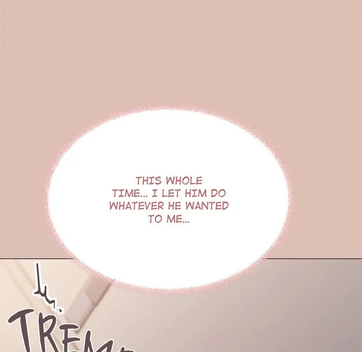 Someone Stop Her Chapter 52 Page 30