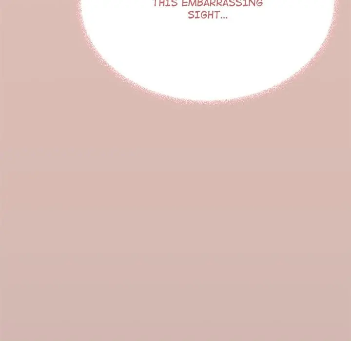 Someone Stop Her Chapter 52 Page 33