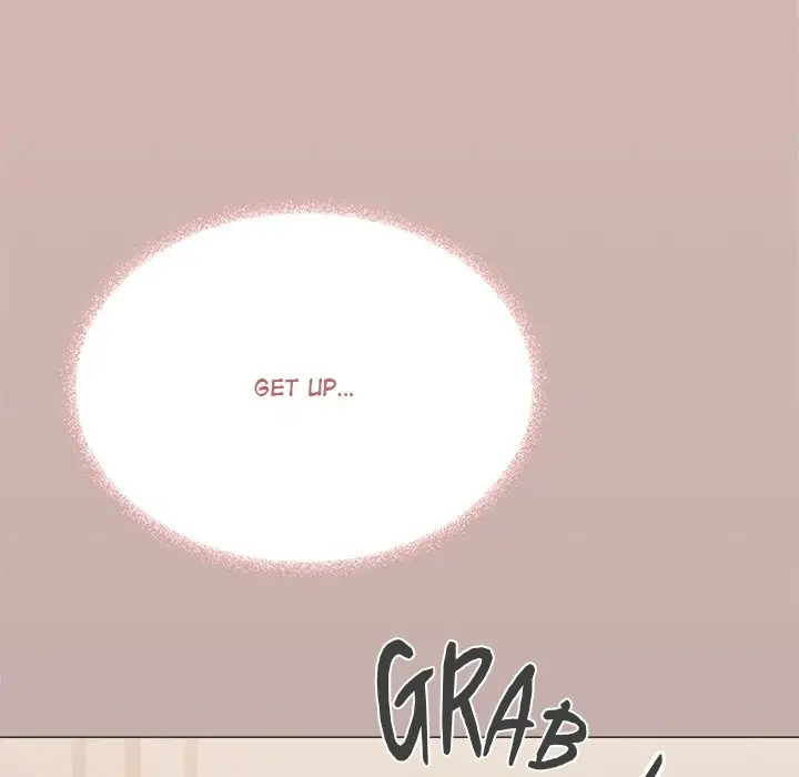 Someone Stop Her Chapter 52 Page 34