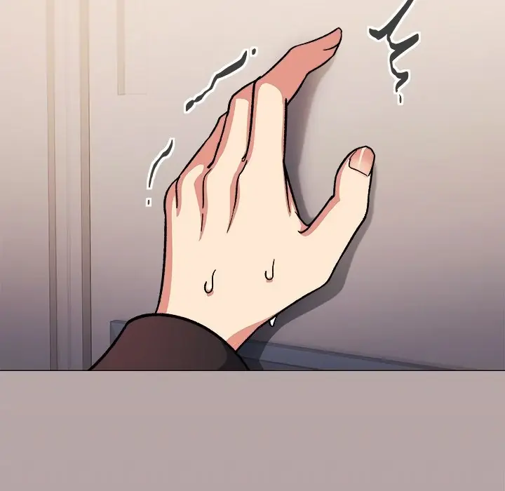Someone Stop Her Chapter 52 Page 35