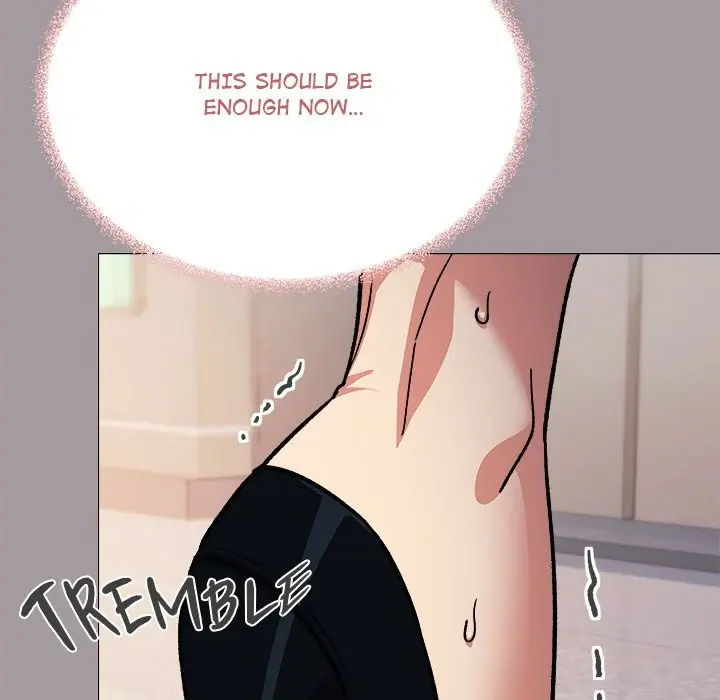 Someone Stop Her Chapter 52 Page 40