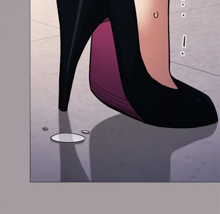 Someone Stop Her Chapter 52 Page 41