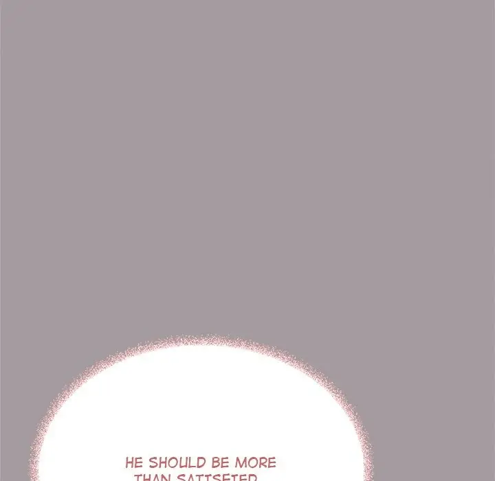 Someone Stop Her Chapter 52 Page 42
