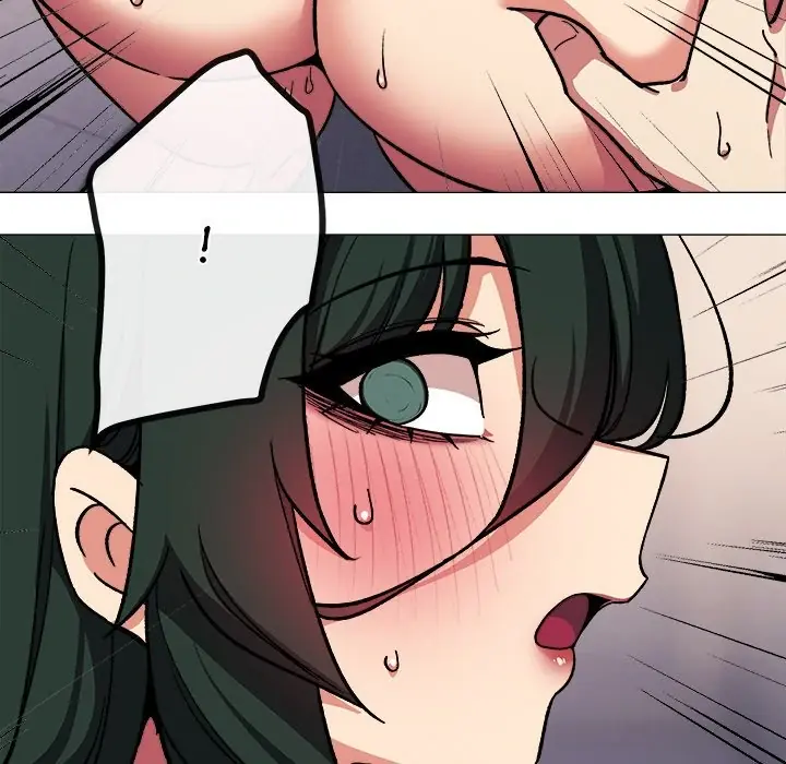 Someone Stop Her Chapter 52 Page 48