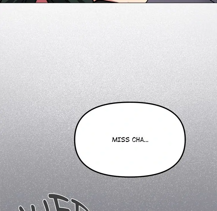 Someone Stop Her Chapter 52 Page 49