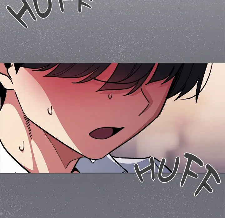 Someone Stop Her Chapter 52 Page 50