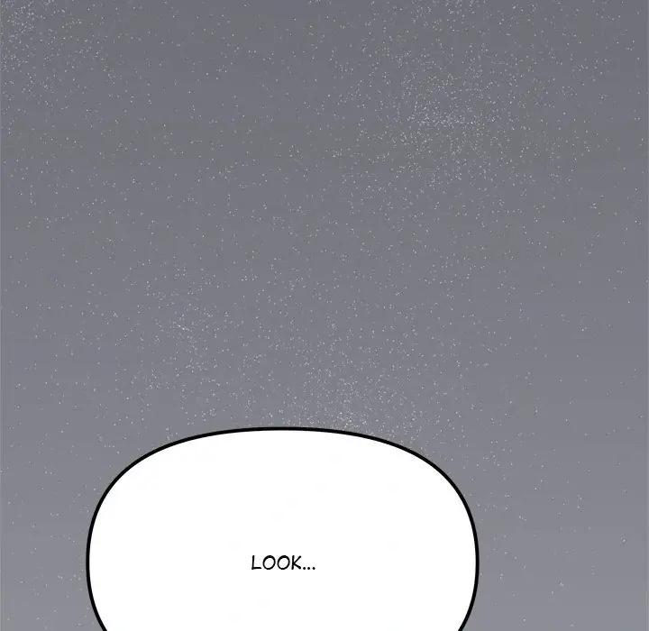 Someone Stop Her Chapter 52 Page 51
