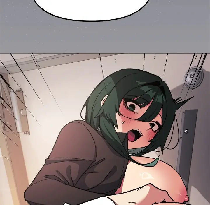 Someone Stop Her Chapter 52 Page 52