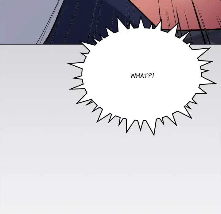 Someone Stop Her Chapter 52 Page 54