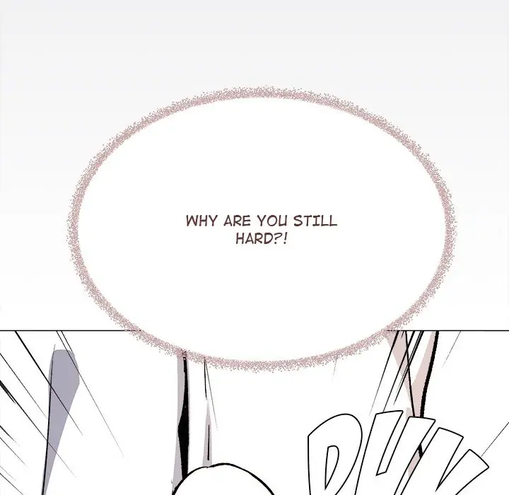 Someone Stop Her Chapter 52 Page 55