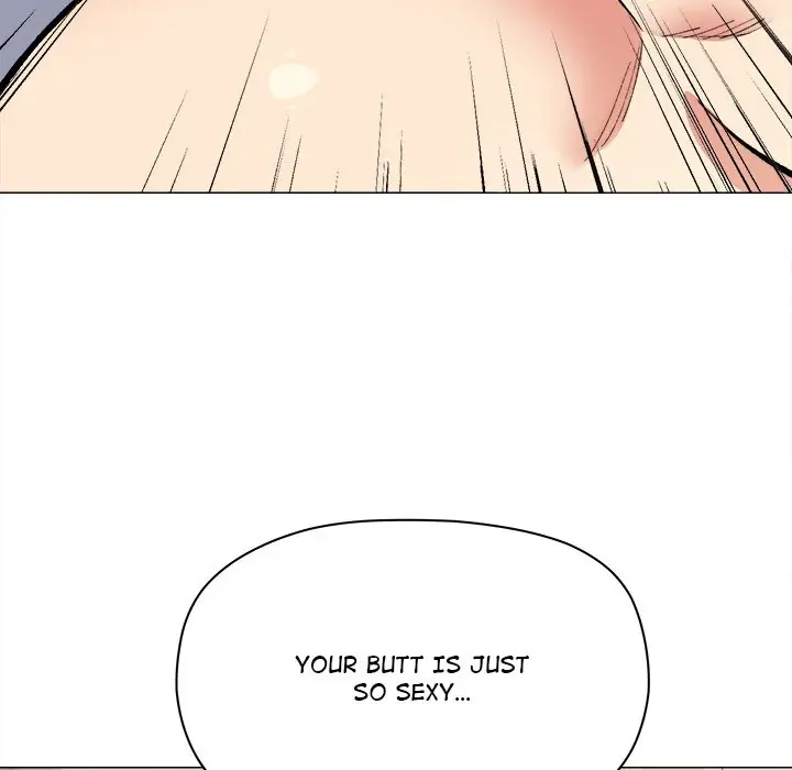 Someone Stop Her Chapter 52 Page 57