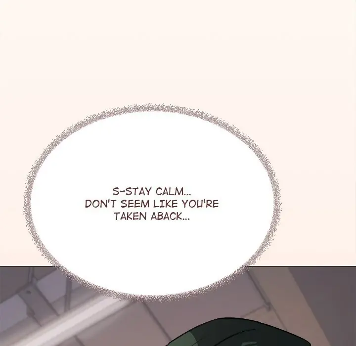 Someone Stop Her Chapter 52 Page 60
