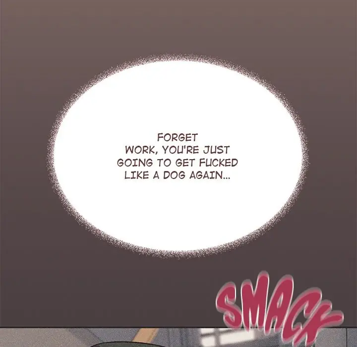 Someone Stop Her Chapter 52 Page 64