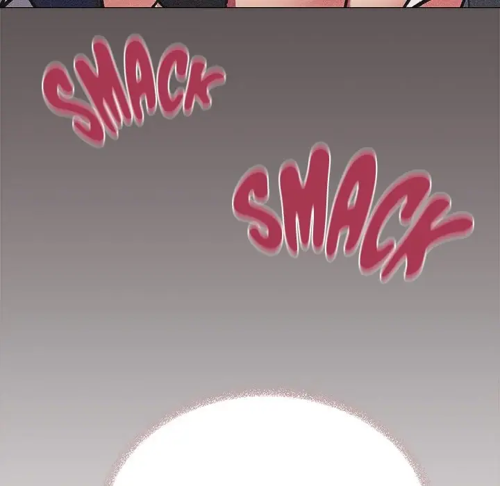 Someone Stop Her Chapter 52 Page 67