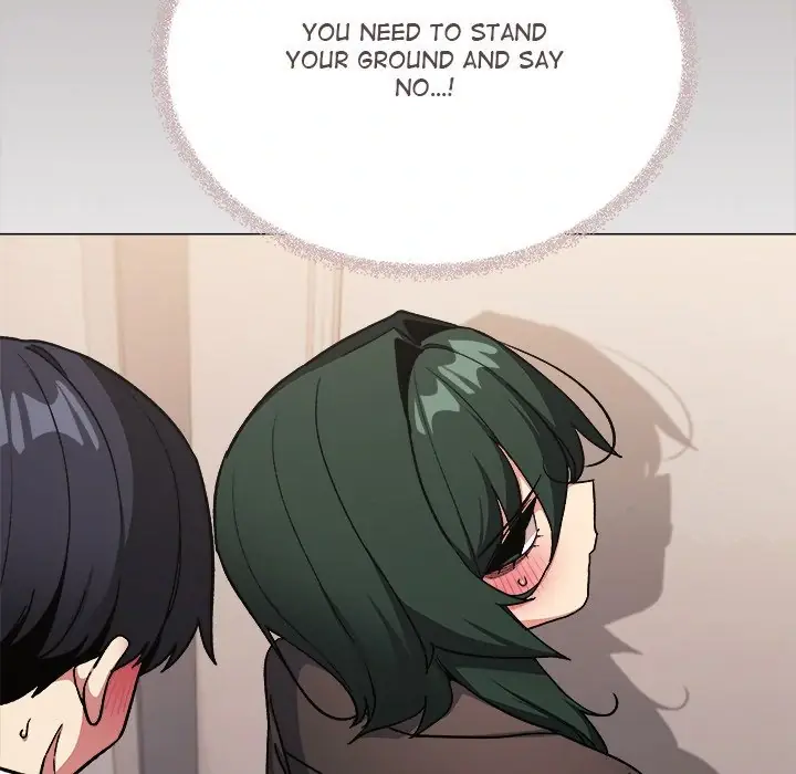 Someone Stop Her Chapter 52 Page 68