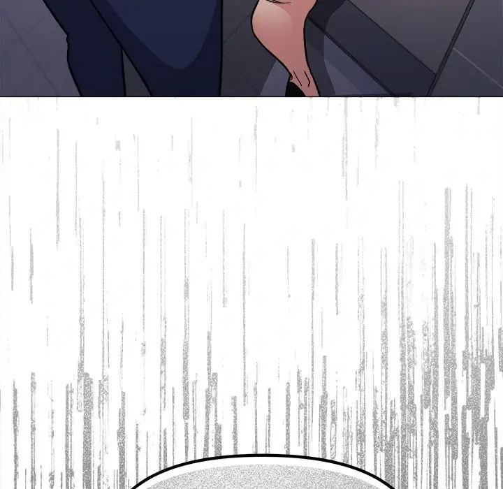 Someone Stop Her Chapter 52 Page 70