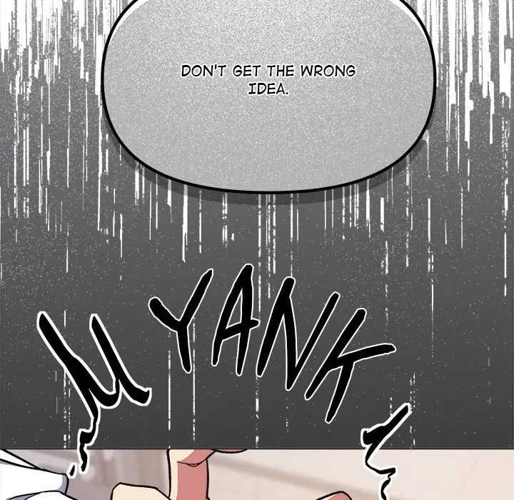 Someone Stop Her Chapter 52 Page 71