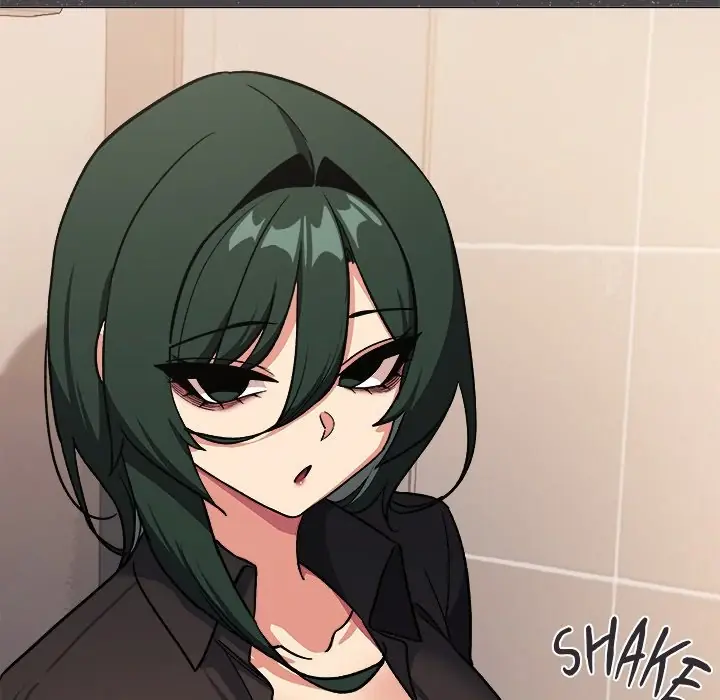Someone Stop Her Chapter 52 Page 74