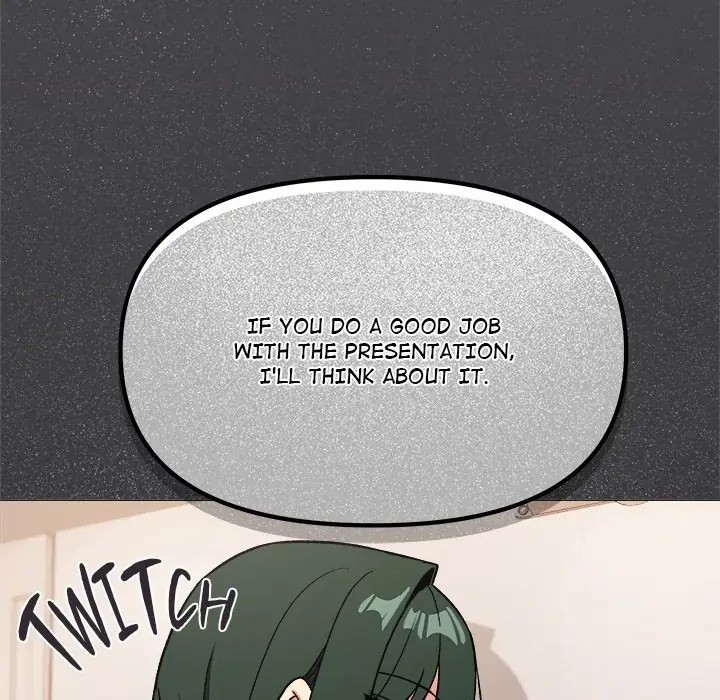 Someone Stop Her Chapter 52 Page 77
