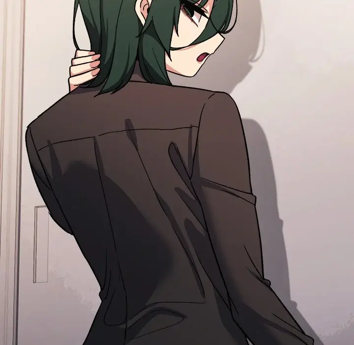 Someone Stop Her Chapter 52 Page 78