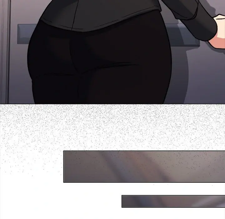 Someone Stop Her Chapter 52 Page 79