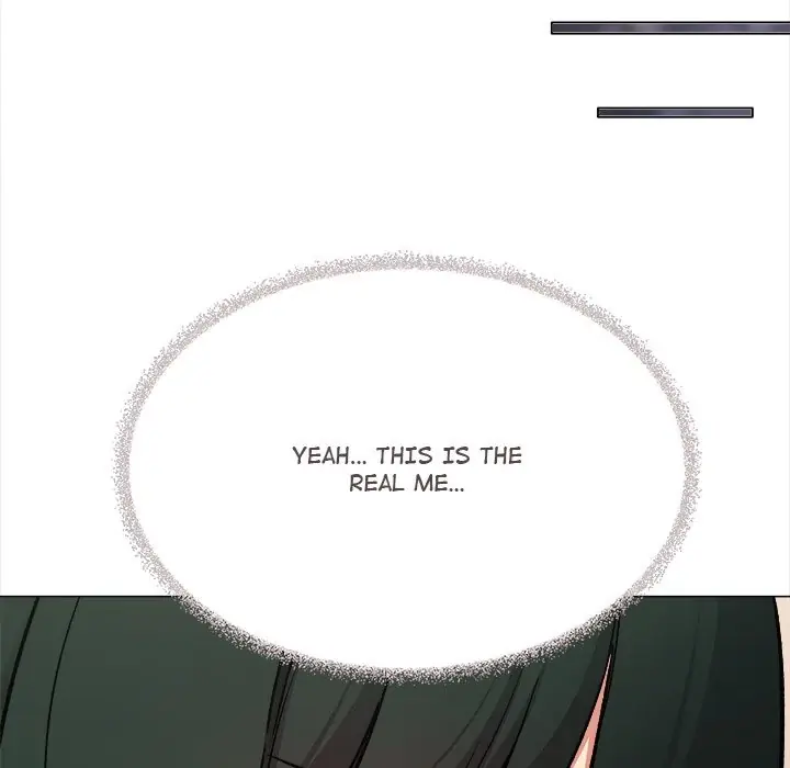 Someone Stop Her Chapter 52 Page 80