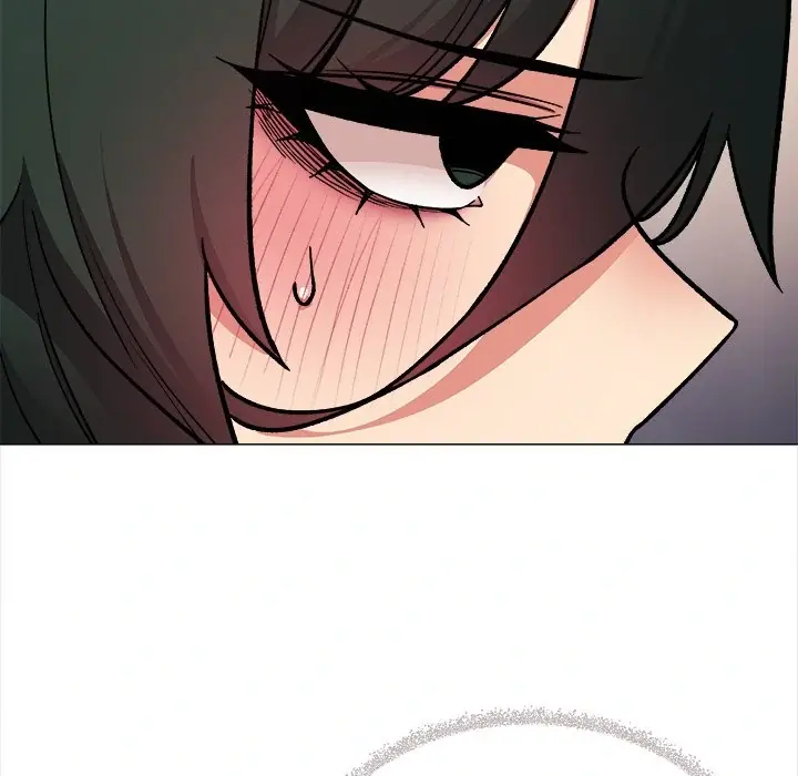 Someone Stop Her Chapter 52 Page 81