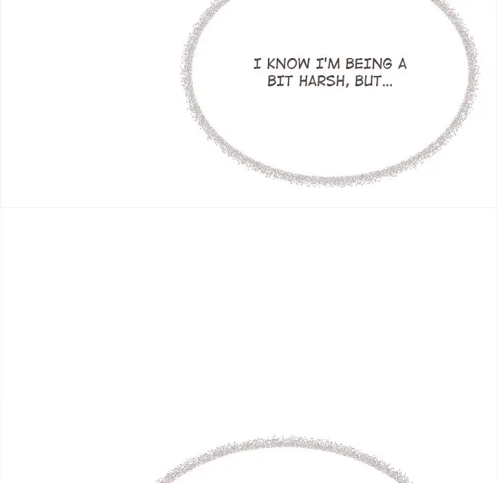Someone Stop Her Chapter 52 Page 82