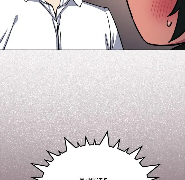 Someone Stop Her Chapter 52 Page 84