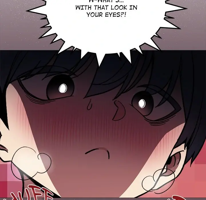 Someone Stop Her Chapter 52 Page 85