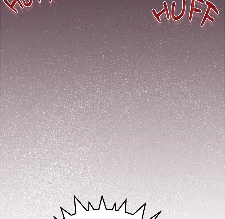 Someone Stop Her Chapter 52 Page 86
