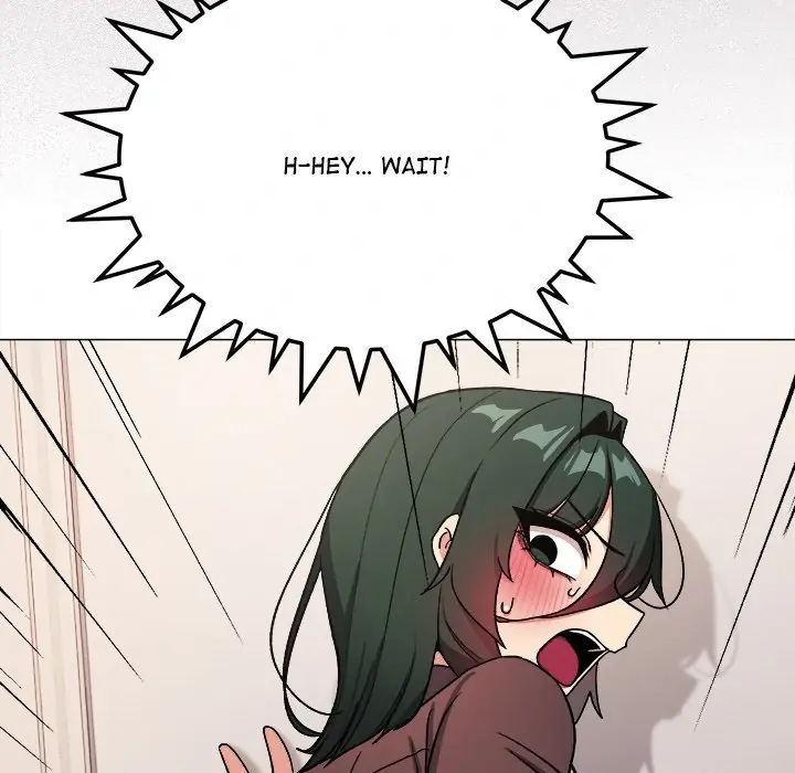 Someone Stop Her Chapter 52 Page 87