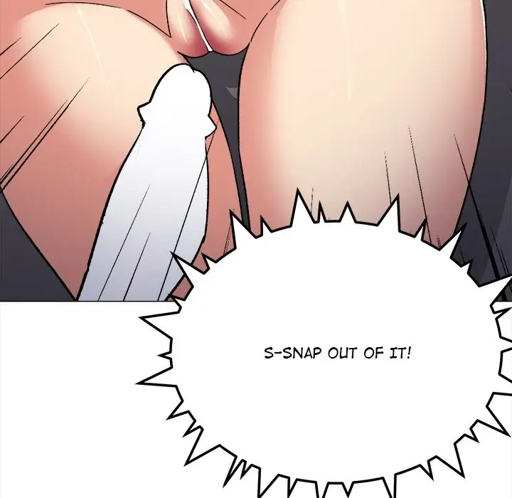 Someone Stop Her Chapter 52 Page 89