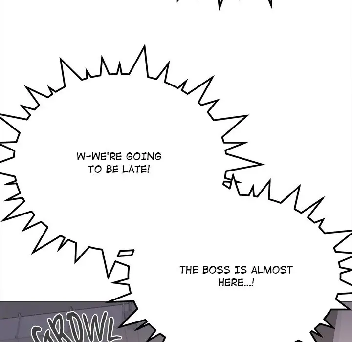 Someone Stop Her Chapter 52 Page 90