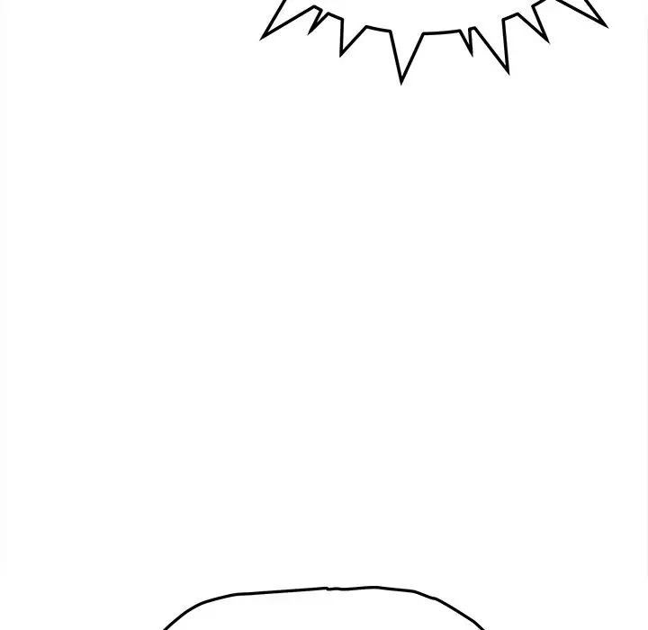 Someone Stop Her Chapter 52 Page 93
