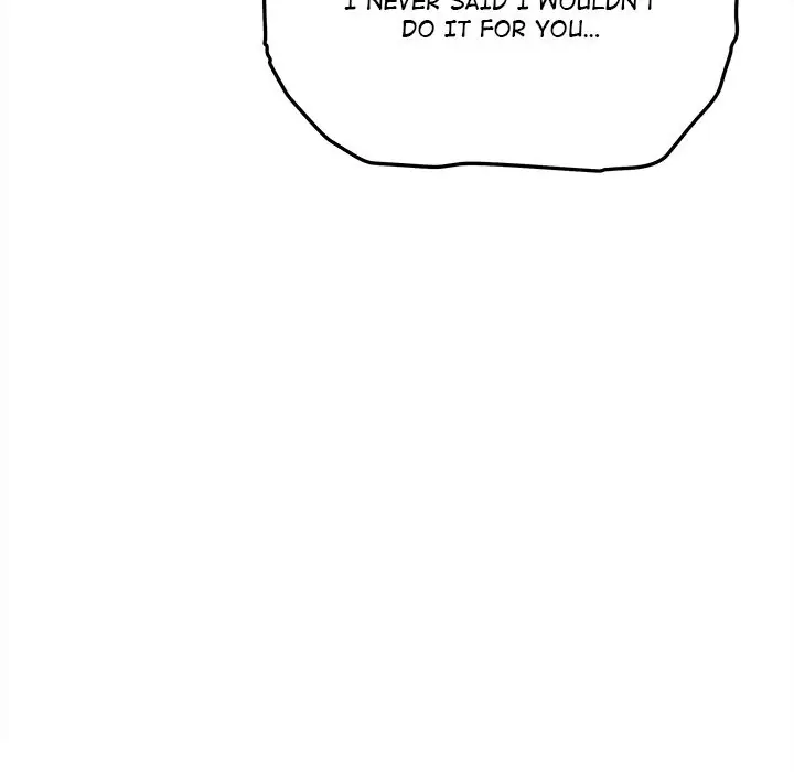 Someone Stop Her Chapter 52 Page 96