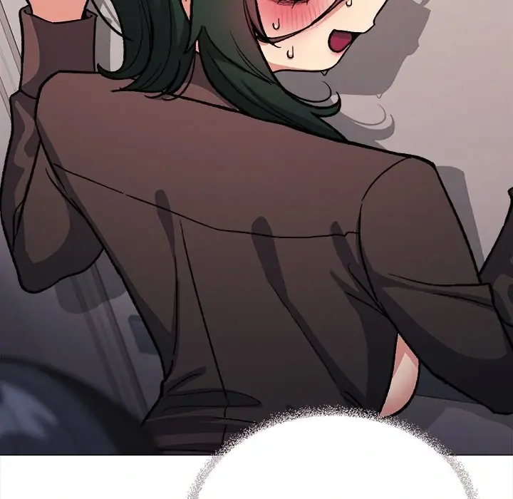 Someone Stop Her Chapter 52 Page 98