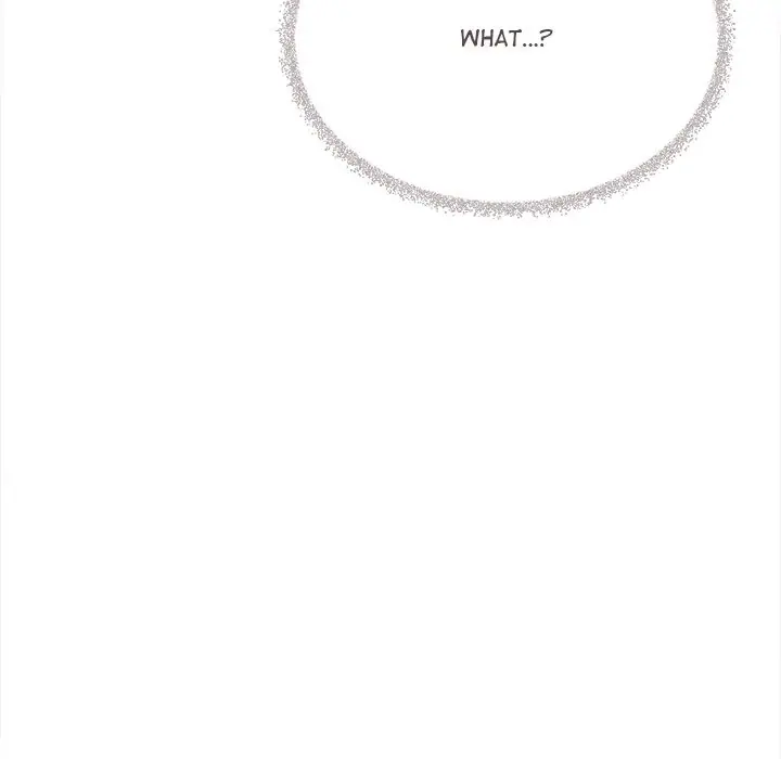 Someone Stop Her Chapter 52 Page 99